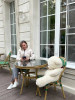 Bild von Svetlana (SVB181)
