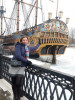 Bild von Svetlana (SVC026)