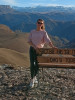 Bild von Svetlana (SVC026)