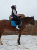 Bild von Svetlana (SVC026)