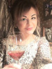 Bild von Svetlana (SVC026)