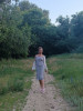 Bild von Svetlana (SVC026)