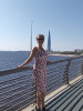 Bild von Svetlana (SVC026)