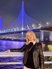 Bild von Svetlana (SVC747)