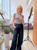 Bild von Svetlana (SVC747)