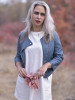 Bild von Svetlana (SVD313)
