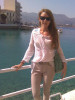 Bild von Svetlana (SVD399)