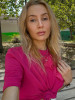 Bild von Svetlana (SVF067)