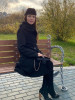 Bild von Svetlana (SVG110)