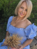 Bild von Svetlana (SVH079)