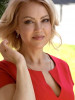 Bild von Svetlana (SVH079)