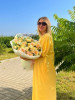 Bild von Svetlana (SVH743)