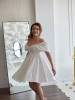 Bild von Svetlana (SVH987)