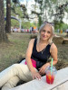 Bild von Svetlana (SVI033)