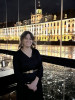 Bild von Svitlana (SVI256)