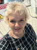 Bild von Svitlana (SVI647)