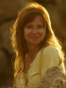 Bild von Svetlana (SVI844)
