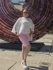 Bild von Svitlana (SVI902)