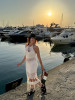 Bild von Svetlana (SVJ650)