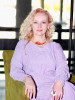 Bild von Svetlana (SVK667)