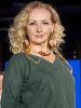 Bild von Svetlana (SVK667)