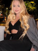 Bild von Svetlana (SVK913)