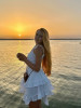 Bild von Svetlana (SVK913)