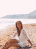 Bild von Svetlana (SVK960)