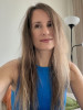 Bild von Svetlana (SVL259)