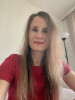 Bild von Svetlana (SVL259)