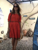 Bild von Svetlana (SVL259)