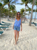 Bild von Svetlana (SVL259)