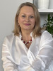 Bild von Svetlana (SVL754)