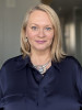 Bild von Svetlana (SVL754)