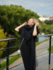 Bild von Svetlana (SVL754)