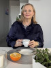 Bild von Svetlana (SVL754)