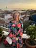 Bild von Svetlana (SVL754)