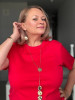 Bild von Svetlana (SVL754)