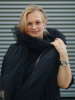 Bild von Svetlana (SVL754)