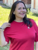 Bild von Svetlana (SVL830)