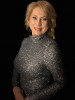 Bild von Svetlana (SVN836)