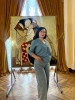 Bild von Svitlana (SVO198)