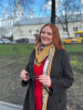Bild von Svetlana (SVO436)