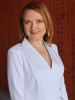 Bild von Svetlana (SVO436)