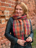 Bild von Svetlana (SVO436)