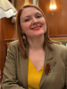 Bild von Svetlana (SVO436)