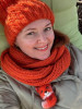 Bild von Svetlana (SVO436)