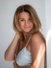 Bild von Svetlana (SVO573)
