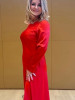 Bild von Svetlana (SVO573)