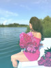 Bild von Svetlana (SVO929)